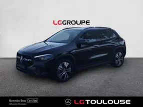 mercedes-gla-ii-phase-2-2025-auto-14151-km-hybrides-1