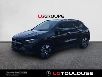 mercedes-gla-ii-phase-2-2025-auto-14151-km-hybrides