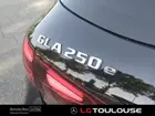 mercedes-gla-ii-phase-2-2025-auto-14151-km-hybrides-2