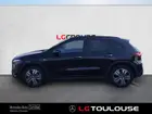 mercedes-gla-ii-phase-2-2025-auto-14151-km-hybrides-3