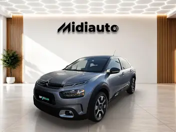 CITROEN
