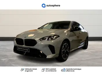 bmw-serie-2-f74-gran-coupe-2026-auto-9000-km-essence