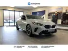 bmw-serie-2-f74-gran-coupe-2026-auto-9000-km-essence-2
