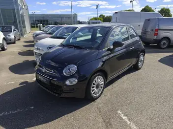 FIAT
