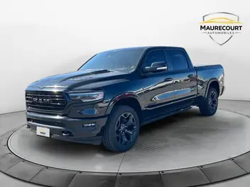 dodge-ram-2022-auto-69850-km-essence