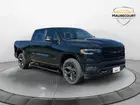dodge-ram-2022-auto-69850-km-essence-2