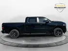 dodge-ram-2022-auto-69850-km-essence-3