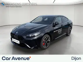 bmw-serie-2-f74-gran-coupe-2026-auto-11450-km-essence-1