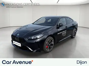 bmw-serie-2-f74-gran-coupe-2026-auto-11450-km-essence