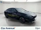 bmw-serie-2-f74-gran-coupe-2026-auto-11450-km-essence-2