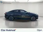 bmw-serie-2-f74-gran-coupe-2026-auto-11450-km-essence-3