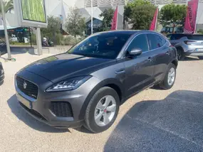 jaguar-e-pace-2018-manual-71000-km-diesel-1