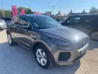 jaguar-e-pace-2018-manual-71000-km-diesel-2