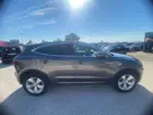 jaguar-e-pace-2018-manual-71000-km-diesel-3