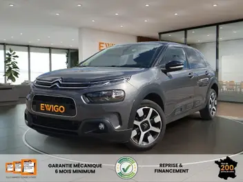 CITROEN