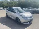 renault-scenic-iii-phase-3-2016-manual-103007-km-essence-2