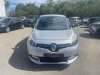 renault-scenic-iii-phase-3-2016-manual-103007-km-essence-3