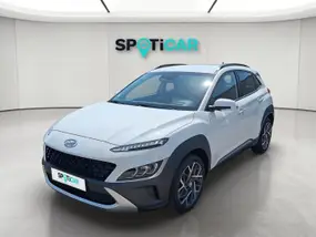 hyundai-kona-2021-auto-64735-km-hybrides-1