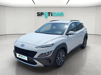hyundai-kona-2021-auto-64735-km-hybrides