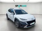 hyundai-kona-2021-auto-64735-km-hybrides-2