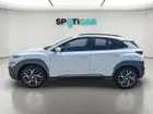 hyundai-kona-2021-auto-64735-km-hybrides-3