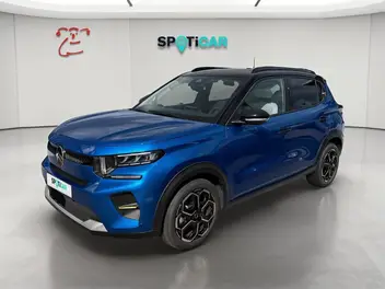 CITROEN