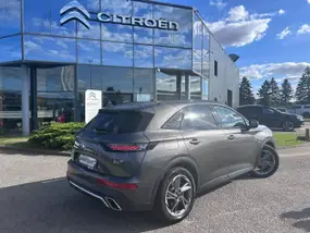ds-7-crossback-2021-auto-117451-km-hybrides-1