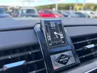 ds-7-crossback-2021-auto-117451-km-hybrides-2