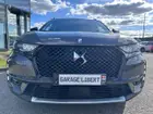 ds-7-crossback-2021-auto-117451-km-hybrides-3