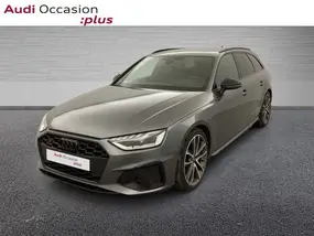 audi-s4-avant-v-2023-auto-59282-km-diesel-1