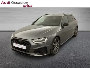 audi-s4-avant-v-2023-auto-59282-km-diesel