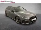 audi-s4-avant-v-2023-auto-59282-km-diesel-2