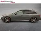 audi-s4-avant-v-2023-auto-59282-km-diesel-3