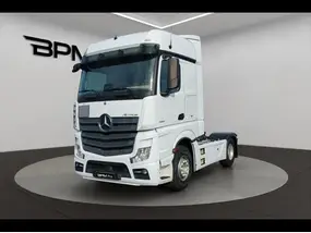 mercedes-actros-2019-manual-483390-km-diesel-1