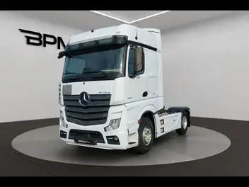 mercedes-actros-2019-manual-483390-km-diesel