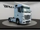 mercedes-actros-2019-manual-483390-km-diesel-2