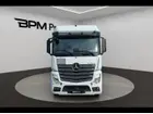 mercedes-actros-2019-manual-483390-km-diesel-3
