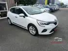 renault-clio-v-2021-manual-39810-km-essence-2