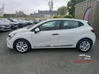 renault-clio-v-2021-manual-39810-km-essence-3