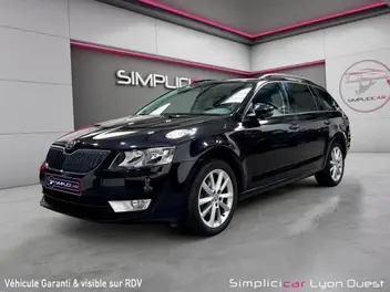 skoda-octavia-iii-combi-2016-manual-156000-km-essence