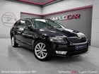 skoda-octavia-iii-combi-2016-manual-156000-km-essence-2
