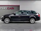 skoda-octavia-iii-combi-2016-manual-156000-km-essence-3