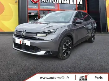 CITROEN