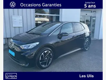 volkswagen-id.3-phase-2-2025-auto-25278-km-électrique