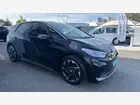 volkswagen-id.3-phase-2-2025-auto-25278-km-électrique-2