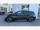 volkswagen-id.3-phase-2-2025-auto-25278-km-électrique-3