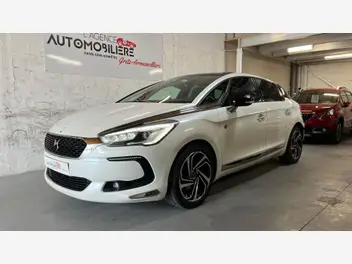 DS