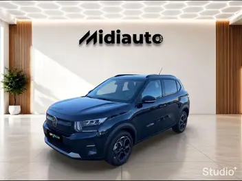 CITROEN