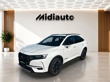 DS