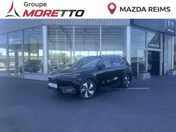 GEELY E5 68.4 KWH 218 MAX